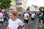 DSC_1104-topaz-faceai-sharpen.jpg  