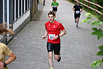 DSC_1129-topaz-faceai-sharpen.jpg  