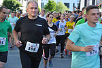 DSC_2481skal.jpg  