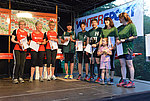 Firmenlauf_2018_-_407skal.jpg  