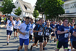 DSC-1047.jpg  
