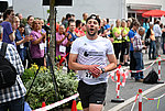 DSC_0944-topaz-faceai-sharpen.jpg  