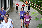 DSC_1202-topaz-faceai-sharpen.jpg  
