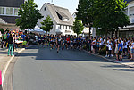 DSC-1033.jpg  