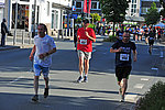 DSC-1102.jpg  