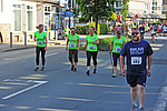 DSC-1261.jpg  
