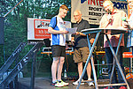 Firmenlauf_2018_-_443skal.jpg  