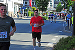 DSC-1095.jpg  