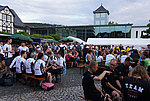 DSC03412skal.jpg  