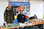 DSC_3396-topaz-sharpen-faceai-1600.jpg  