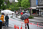 DSC_3472-topaz-sharpen-faceai-1600.jpg  
