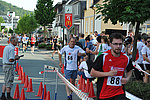 Firmenlauf_2018_-_196skal.jpg  