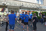DSC-1017.jpg  