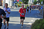 DSC-1070.jpg  