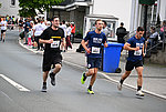 DSC_0882-topaz-faceai-sharpen.jpg  