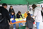 DSC_3402-topaz-sharpen-faceai-1600.jpg  