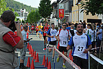 Firmenlauf_2018_-_164skal.jpg  