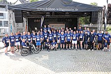 IMG-20250629-WA0015.jpg  