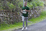 firmenlauf-2017-IMG_1126.jpg  