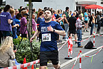 DSC_0986-topaz-faceai-sharpen.jpg  