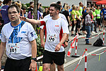 DSC_1057-topaz-faceai-sharpen.jpg  