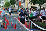Firmenlauf_2018_-_137skal.jpg  