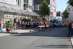 firmenlauf-2017-IMG_0565.jpg  