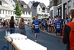 firmenlauf-2017-IMG_0606.jpg  