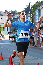 firmenlauf-2017-IMG_0672.jpg  