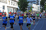 DSC-1154.jpg  