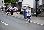 DSC_0873-topaz-faceai-sharpen.jpg  