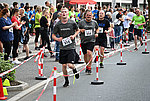 DSC_1068-topaz-faceai-sharpen.jpg  