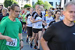 DSC_2483skal.jpg  