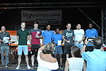 DSC_2634skal.jpg  