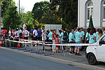 Firmenlauf_2018_-_026skal.jpg  