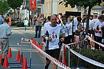 Firmenlauf_2018_-_250skal.jpg  