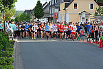 Firmenlauf_2018_-_271skal.jpg  