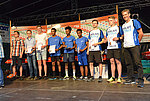 Firmenlauf_2018_-_444skal.jpg  