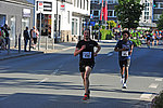 DSC-1056.jpg  