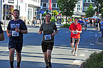 DSC-1094.jpg  