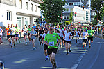 DSC-1157.jpg  