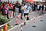 DSC_1010-topaz-faceai-sharpen.jpg  