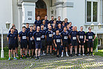 Firmenlauf_2018_-_021skal.jpg  