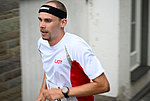 DSC_1225-topaz-sharpen.jpg  