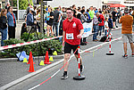 DSC_1360-topaz-faceai-sharpen.jpg  