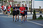 Firmenlauf_2018_-_076skal.jpg  