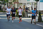 Firmenlauf_2018_-_104skal.jpg  