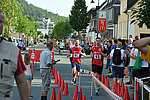 Firmenlauf_2018_-_168skal.jpg  
