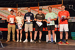 Firmenlauf_2018_-_420skal.jpg  