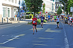 DSC-1212.jpg  